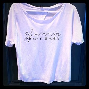 Tee